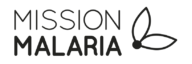 Mission Malaria