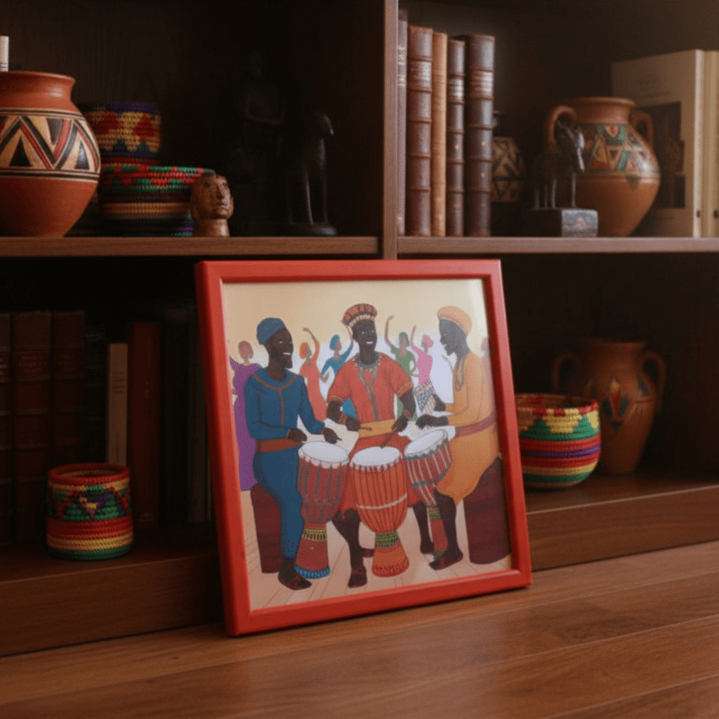 africa 2
