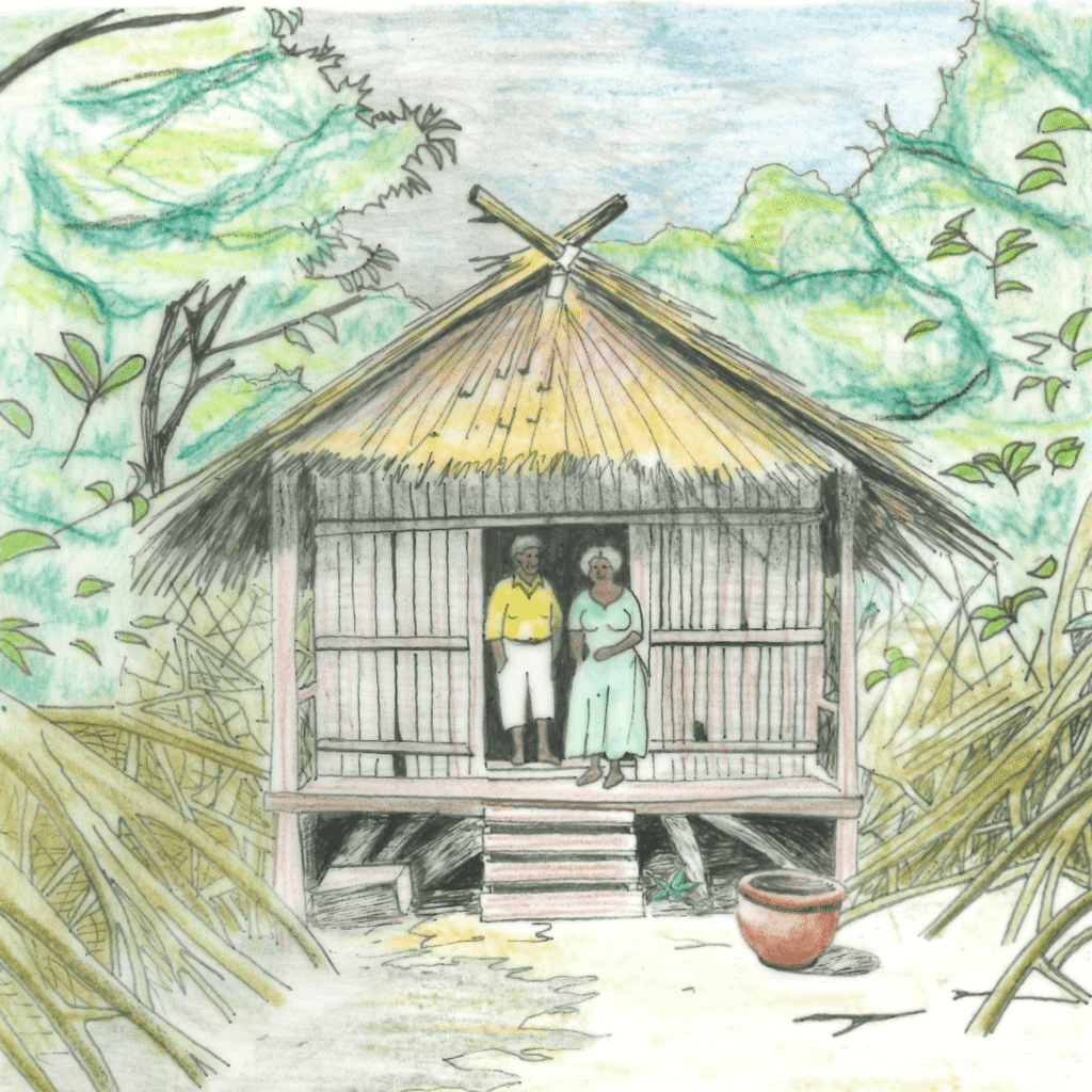 tienda MM productos (2)