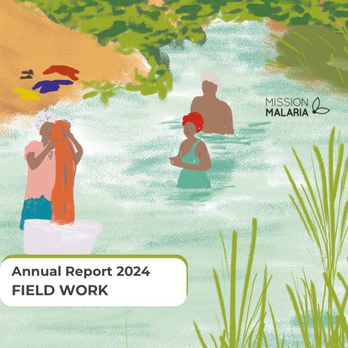Annual Report 2024-1-5-1_page-0001