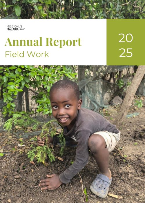 Annual Report MM 2025